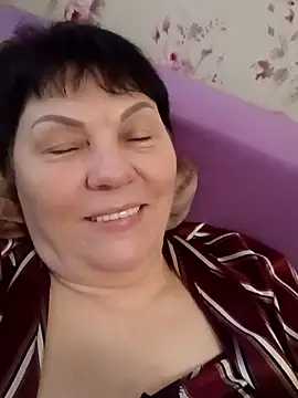 Snapshot of OliviaaSkyy chatting on 12, 2, 2026 OliviaaSkyy online show from 12, 2, 2026