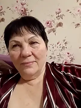 Snapshot of OliviaaSkyy chatting on 15, 2, 2026 OliviaaSkyy online show from 15, 2, 2026