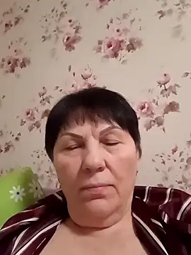 Snapshot of OliviaaSkyy chatting on 16, 2, 2026 OliviaaSkyy online show from 16, 2, 2026