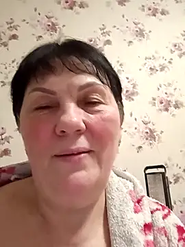 Snapshot of OliviaaSkyy chatting on 17, 2, 2026 OliviaaSkyy online show from 17, 2, 2026