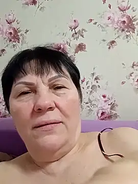 Snapshot of OliviaaSkyy chatting on 18, 2, 2026 OliviaaSkyy online show from 18, 2, 2026