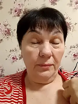 Snapshot of OliviaaSkyy chatting on 19, 2, 2026 OliviaaSkyy online show from 19, 2, 2026