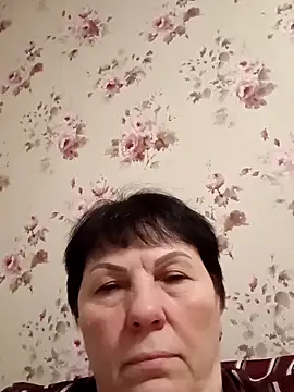 Snapshot of OliviaaSkyy chatting on 26, 2, 2026 OliviaaSkyy online show from 26, 2, 2026