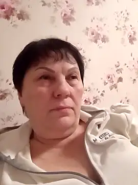 OliviaaSkyy online show from 3, 3, 2026