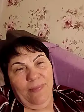 OliviaaSkyy online show from 24, 3, 2026