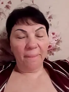 OliviaaSkyy online show from 31, 3, 2026