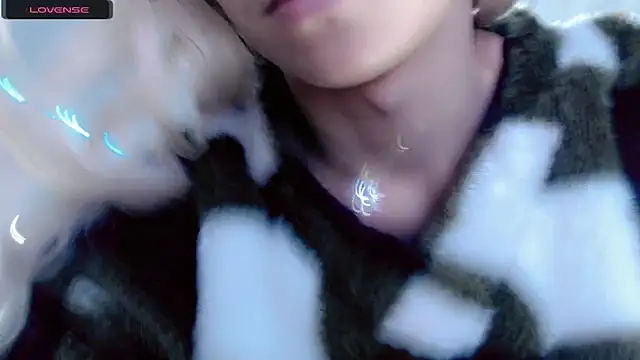 Karla hot777 online show from 18, 4, 2026