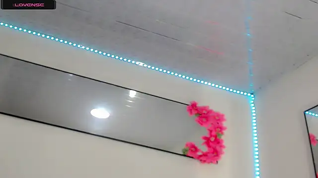 Karla hot777 online show from 20, 4, 2026