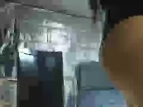 missstres scarleth online show from 29, 11, 2025