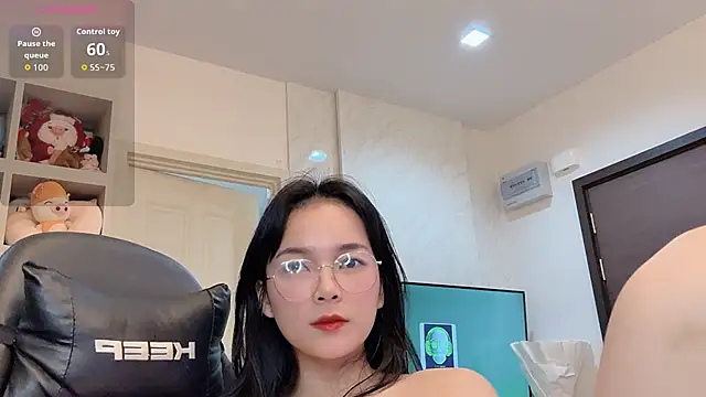 Achix58 online show from 9, 3, 2026