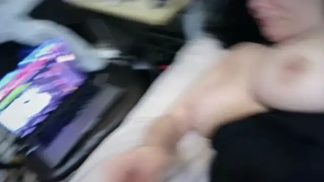 kotkite online show from 16, 4, 2026