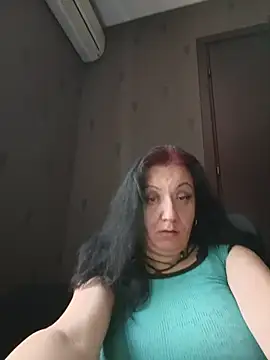 Snapshot of kotkite chatting on 2, 6, 2026 kotkite online show from 2, 6, 2026