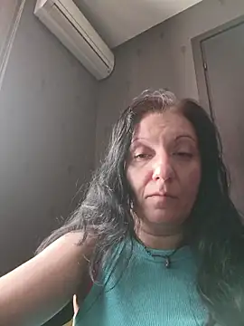 Snapshot of kotkite chatting on 7, 7, 2026 kotkite online show from 7, 7, 2026