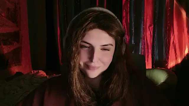 DaraSecret online show from 30, 11, 2025