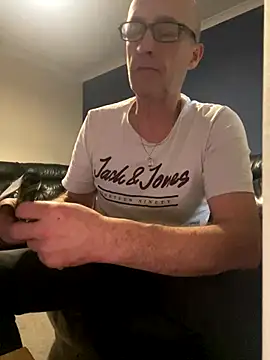 grant38com online show from 22, 11, 2025