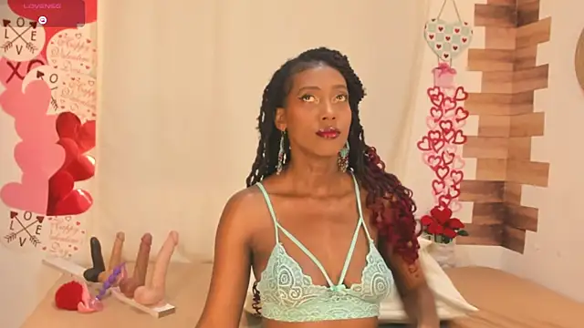 GhanimaWalter online show from 18, 2, 2026