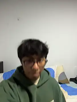 Snapshot of samtiagood chatting on 19, 11, 2025 samtiagood online show from 19, 11, 2025