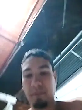 Snapshot of Daniipulgarin chatting on 19, 11, 2025 Daniipulgarin online show from 19, 11, 2025