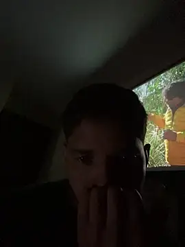 acuarioindependent online show from 18, 11, 2025