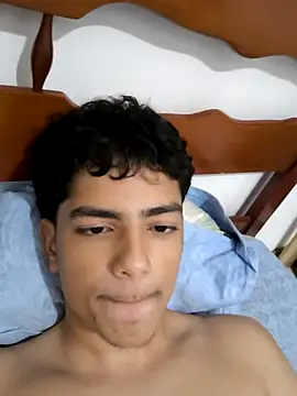 jt 0 online show from 23, 11, 2025