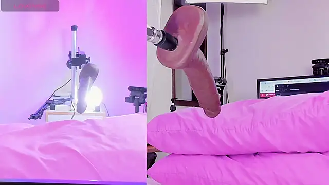 TatianaGil online show from 27, 3, 2026