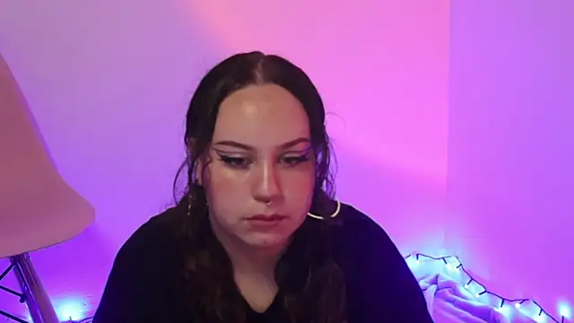 kathleenCosmicVice online show from 30, 11, 2025