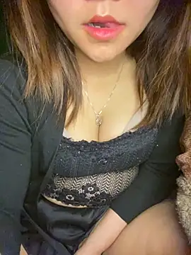 Sunset-yll online show from 4, 2, 2026