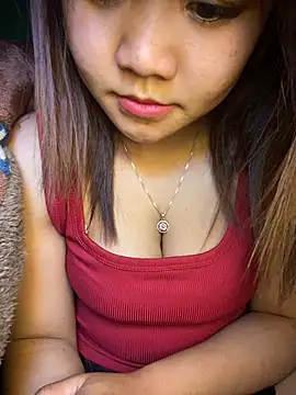 Sunset-yll online show from 20, 2, 2026