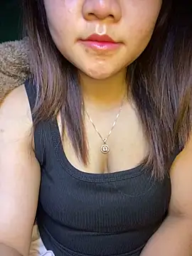 Sunset-yll online show from 26, 2, 2026