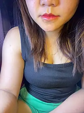 Sunset-yll online show from 28, 2, 2026