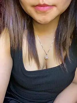 Sunset-yll online show from 5, 3, 2026