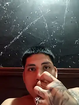 Laz127281 online show from 23, 11, 2025