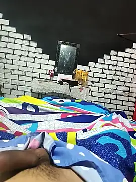 Laz127281 online show from 2, 12, 2025