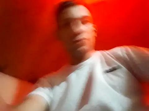 FrappedLocking online show from 30, 4, 2026