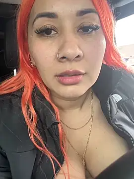 yesslove online show from 15, 2, 2026