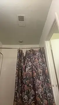 Cum2MiW0rld online show from 18, 1, 2026