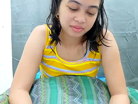 Ursexyasianskinny online show from 11, 4, 2026