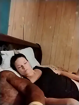 Faevaca38  online show from 18, 11, 2025