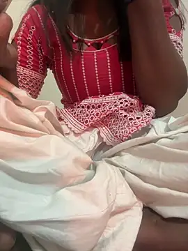 kabitaKumari1 online show from 19, 12, 2025