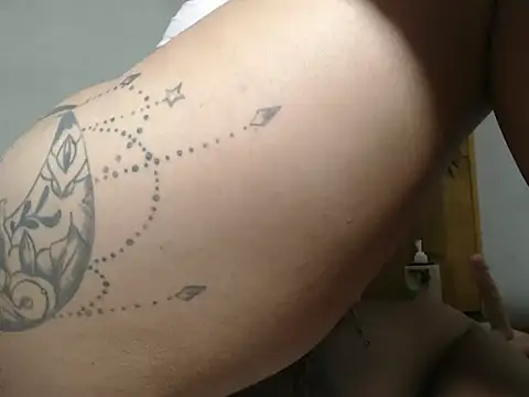 Valery prinss online show from 29, 11, 2025