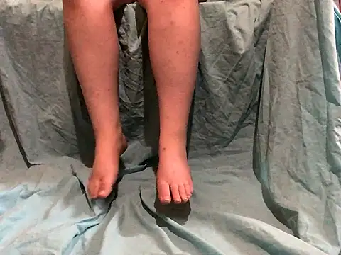 AlexHeartMe online show from 13, 1, 2026