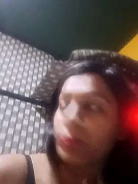 Nidhuonstrip online show from 19, 11, 2025