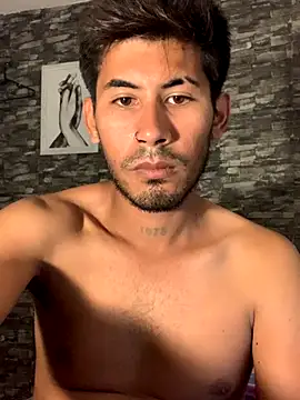 NanetYNaru online show from 27, 11, 2025