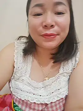 Snapshot of MiLove-Sexy chatting on 18, 11, 2025 MiLove-Sexy online show from 18, 11, 2025