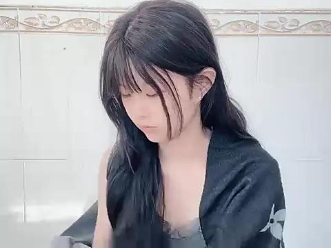 bunny-- online show from 26, 11, 2025