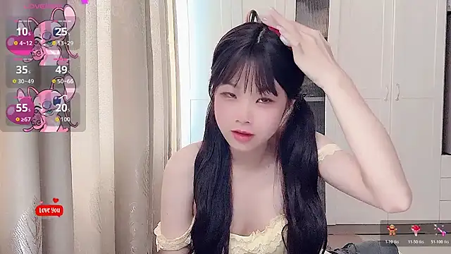 bunny-- online show from 27, 6, 2026