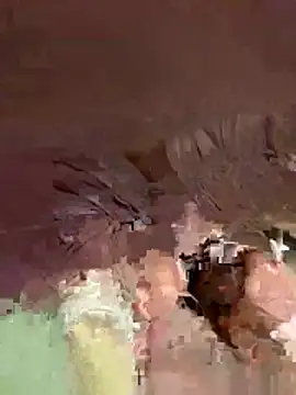 Snapshot of zem0908 chatting on 4, 3, 2026 zem0908 online show from 4, 3, 2026