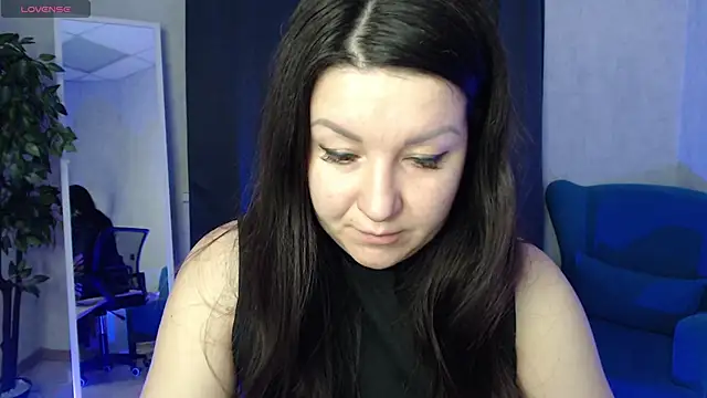 still  her online show from 3, 12, 2025