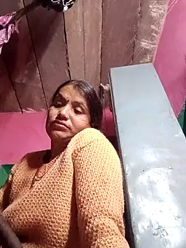 Sexy bigg online show from 25, 11, 2025