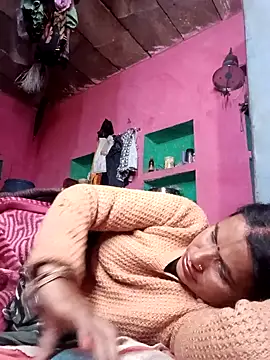 Sexy bigg online show from 26, 11, 2025